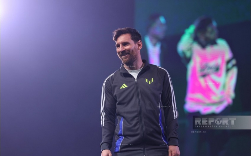 lionel-messi-azerbaycanin-medeniyyeti-ve-insanlari-ile-tanish-oldum