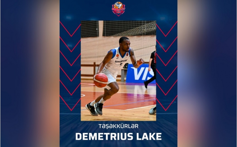 sumqayit-amerikali-basketbolchusu-ile-yollarini-ayirib