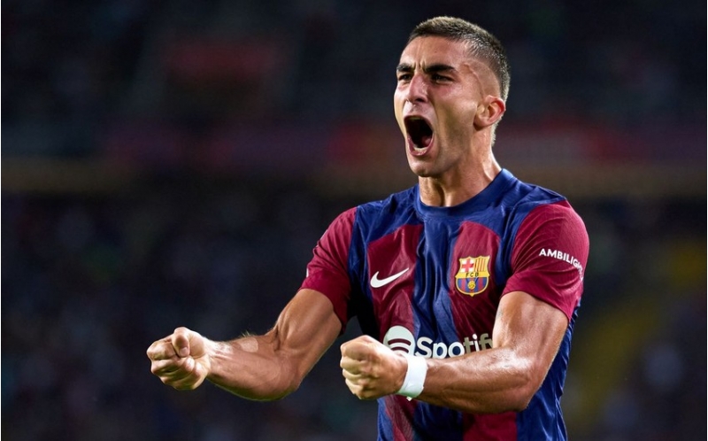 ferran-torres-messinin-nailiyyetini-tekrarlayib