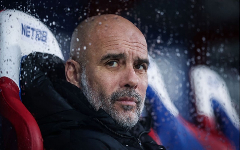 italiya-komandalarina-qarshi-oynamaq-asan-deyil