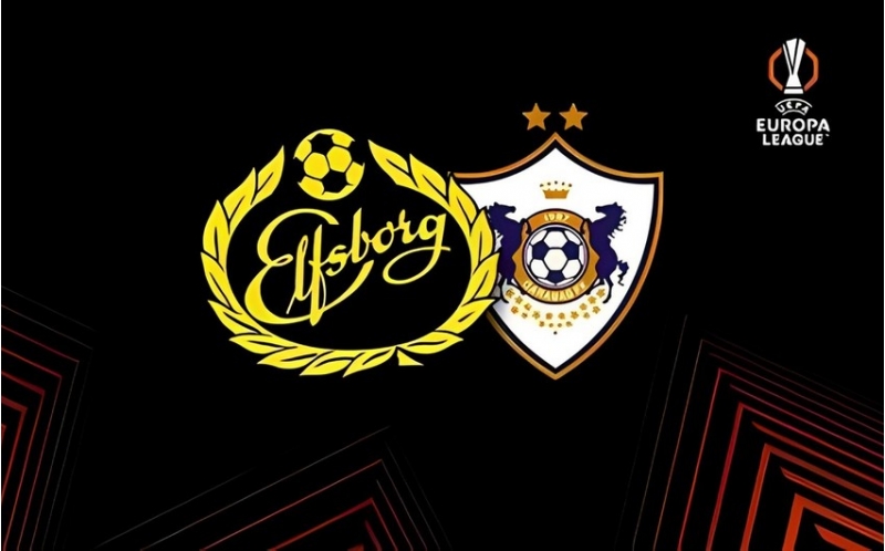 elfsborq-qarabag-isvech-ve-azerbaycan-klublarinin-avrokuboklarda-10-cu-dueli
