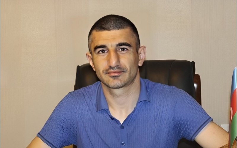 reshad-sadiqov-besh-oyunluq-cezalanib