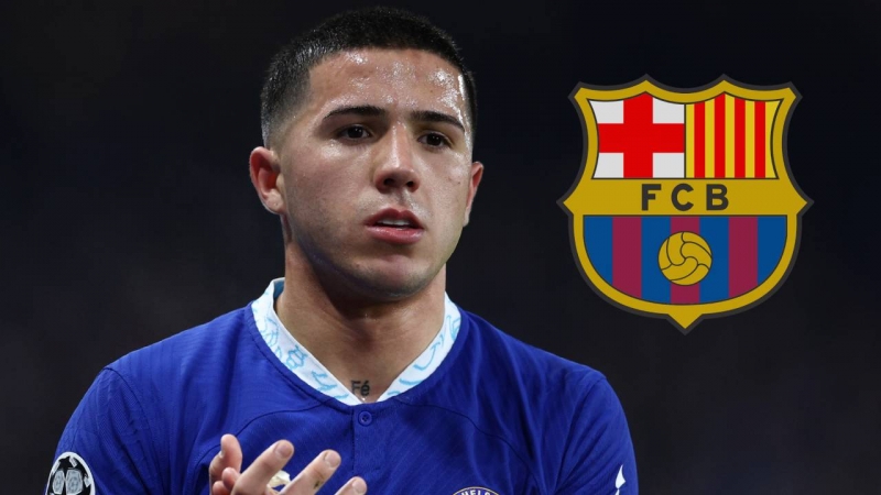 barselona-argentinali-futbolchunu-transfer-etmek-isteyir