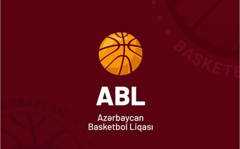 azerbaycan-basketbol-liqasinda-vi-turun-daha-bir-oyunu-bash-tutacaq