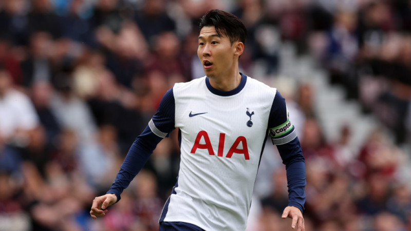 tottenhemin-ulduzu-istanbul-nehengine-transfer-ola-biler