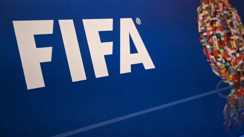 fifa-dan-suriyada-bash-verenlere-reaksiya-