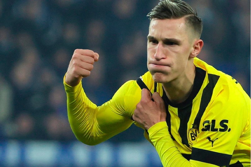 dortmund-ciddi-itki-ile-uzleshib