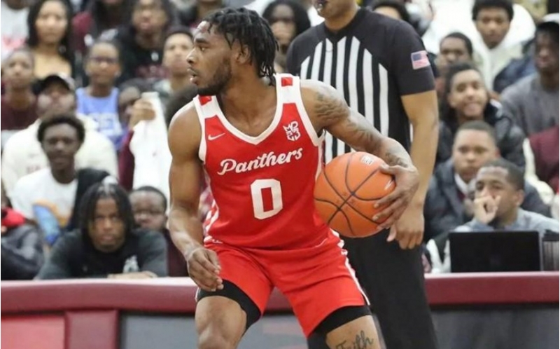 azerbaycan-klubu-yeni-basketbolchu-transfer-edib