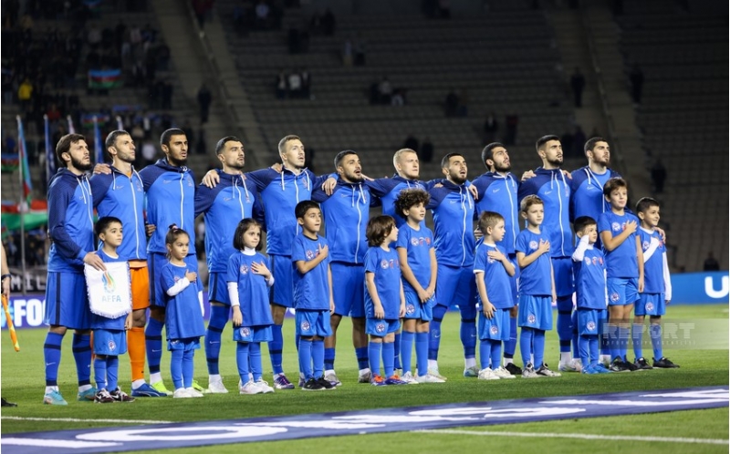 dch-2026-azerbaycan-millisinin-sechme-merheledeki-reqibleri-belli-olub