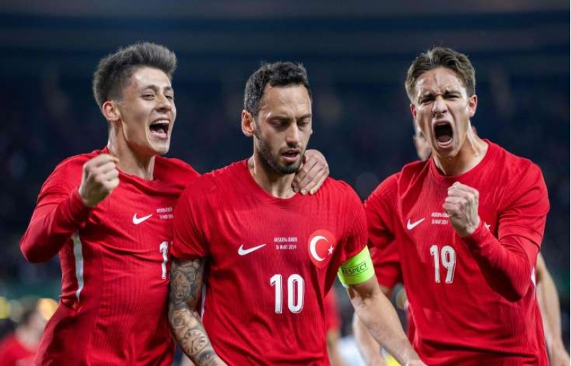 turk-ulduza-80-milyonluq-teklif-