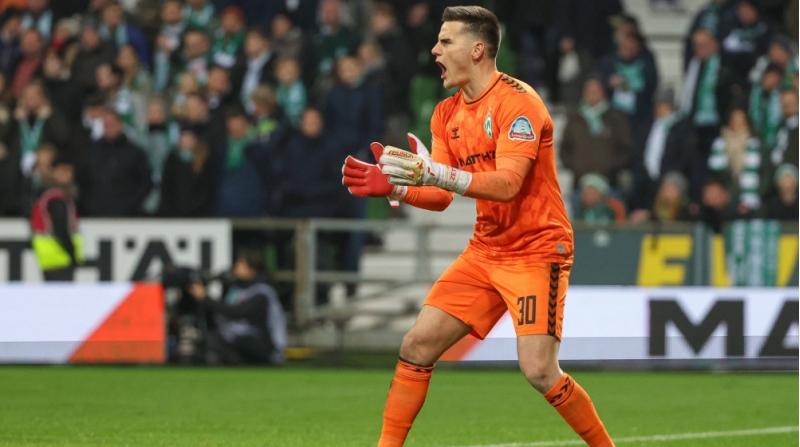 qalatasaray-yeni-qapichi-axtarishindadir