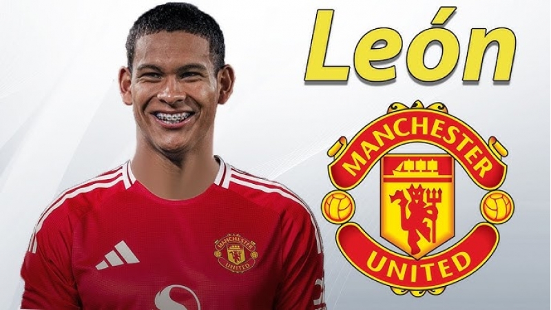 manchester-yunaytedden-17-yashli-transfer