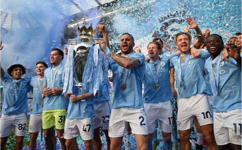 manchester-sitinin-geliri-artib