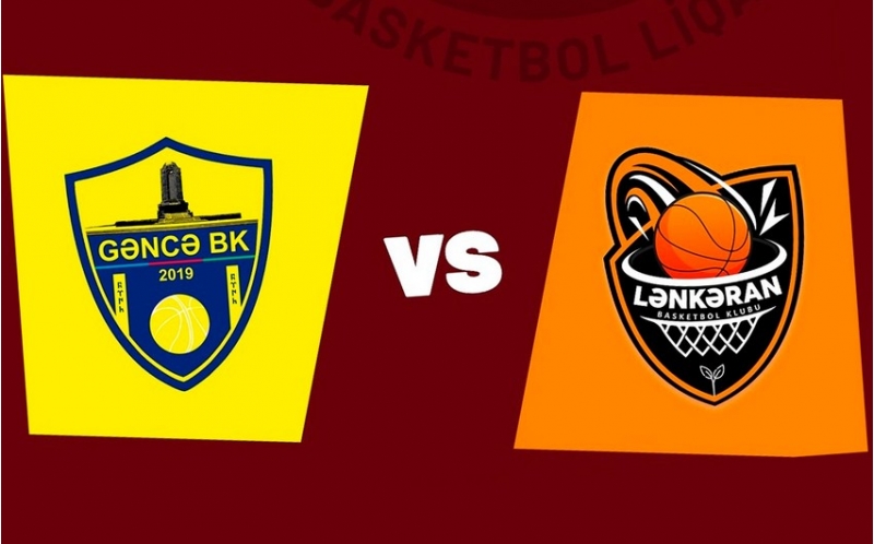 azerbaycan-basketbol-liqasinda-gence-lenkerani-sinaga-chekecek