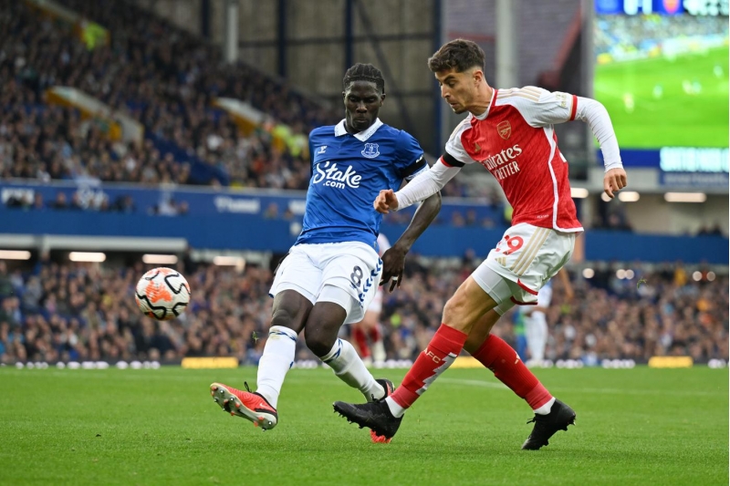 arsenal-everton-dushergelerdeki-son-durum