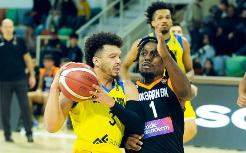 azerbaycan-basketbol-liqasinda-gence-lenkerana-qalib-gelib