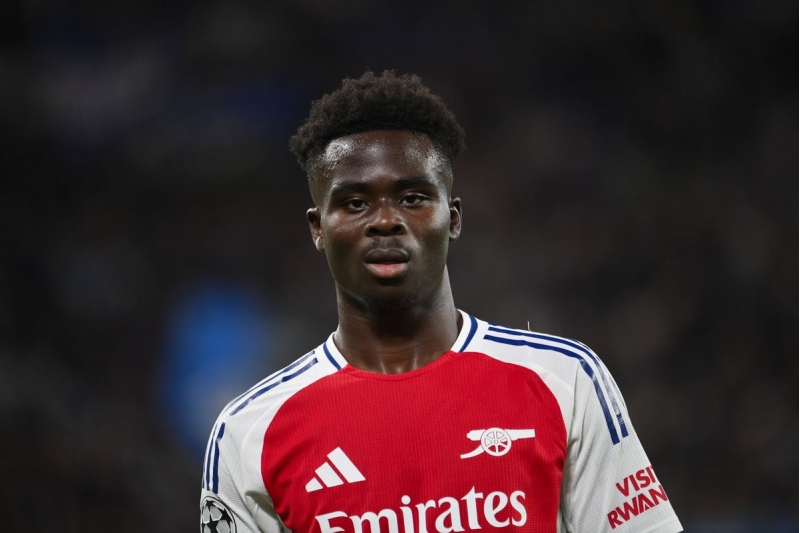 arsenal-everton-matchi-sulhle-basha-chatdi