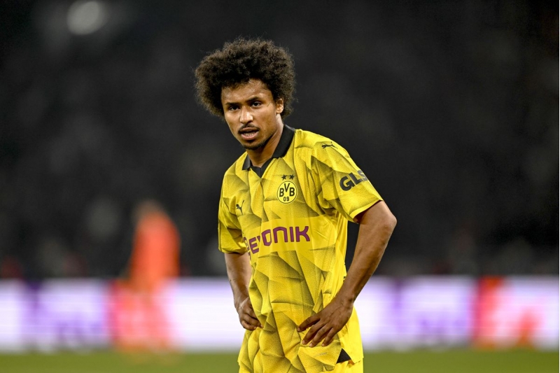 chelsi-almaniyali-ulduzun-transferinden-imtina-edib