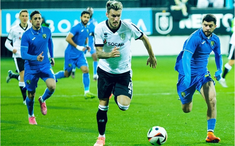 premyer-liqa-neftchi-kepez-uzerinde-qelebe-qazanib
