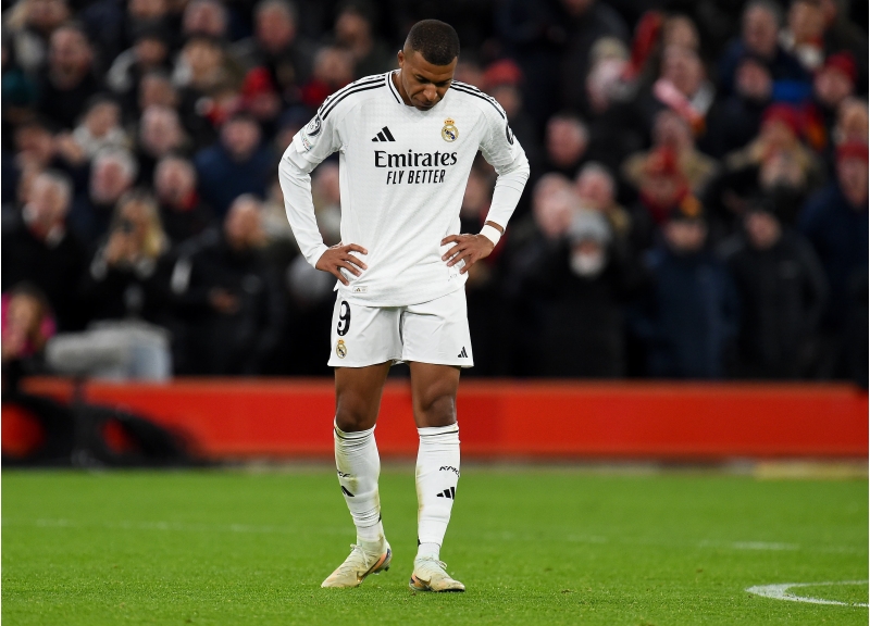 real-devet-etdi-mbappe-getmedi