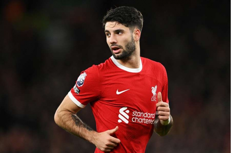 liverpulun-ulduzu-reala-transfer-ola-biler