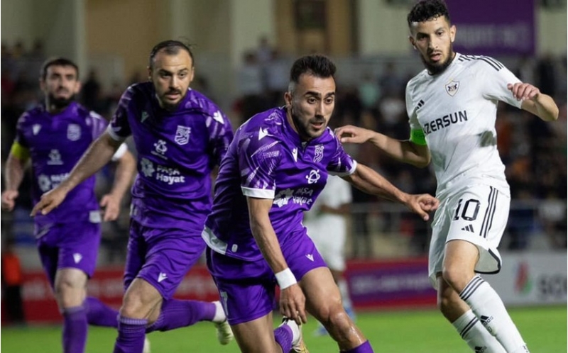 qarabag-bu-gun-sumqayitla-uz-uze-gelecek