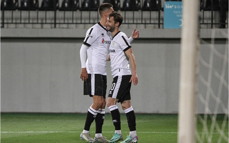 neftchinin-futbolchusu-azerbaycan-chempionatlarinda-60-ci-qolunu-vurub