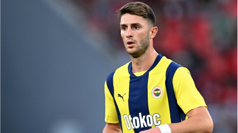 fenerbagchanin-futbolchusu-atletikonun-radarindadir-2