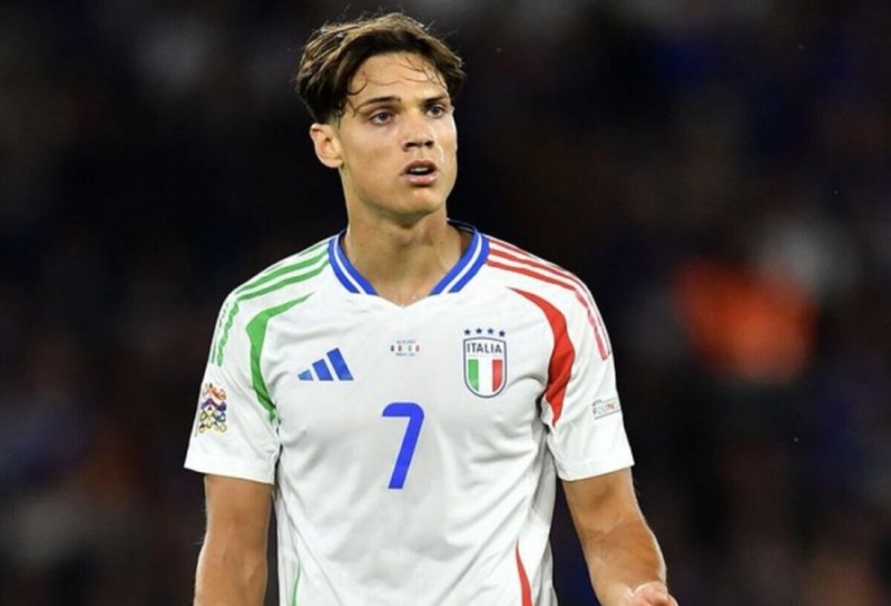 liverpul-ve-manchester-siti-transfer-yarishina-girib