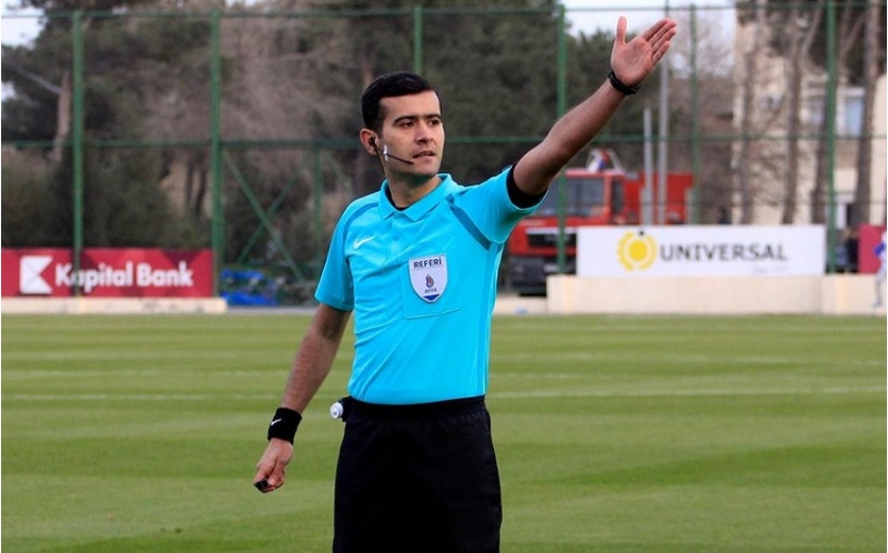 premyer-liqa-shamaxi-qarabag-qarshilashmasinin-teyinatlari-achiqlanib