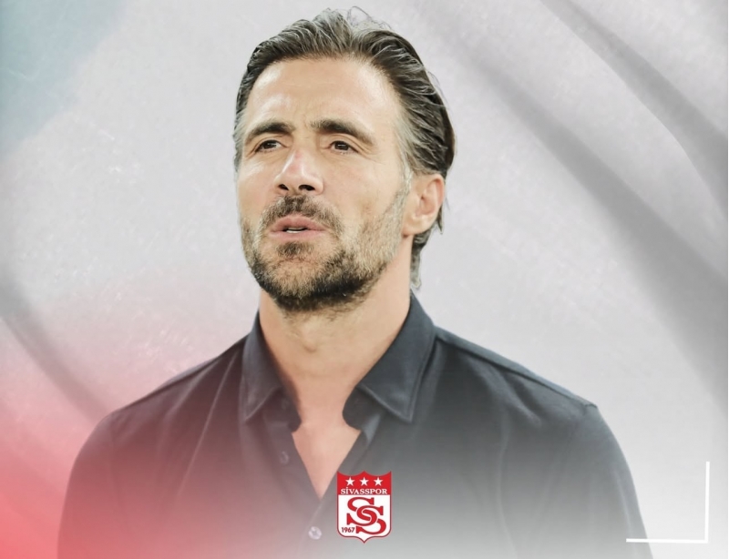 sivasspor-erdogana-tapshirildi