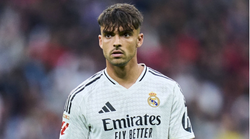 asensio-realdan-ayrila-biler