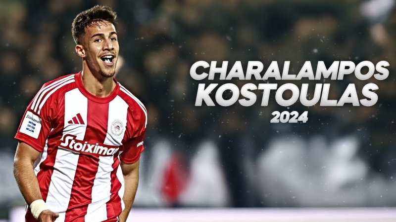 yunanistanli-futbolchu-manchester-yunaytede-transfer-ola-biler