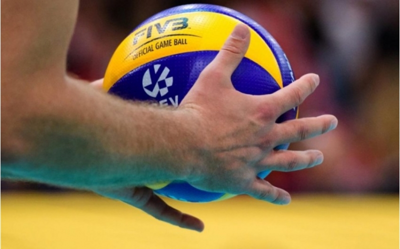 kishi-voleybolchular-arasinda-azerbaycan-yuksek-liqasinda-iii-tur-basha-chatir