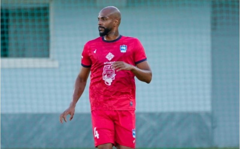 azerbaycanda-il-erzinde-en-chox-meydanda-olan-futbolchular-achiqlanib