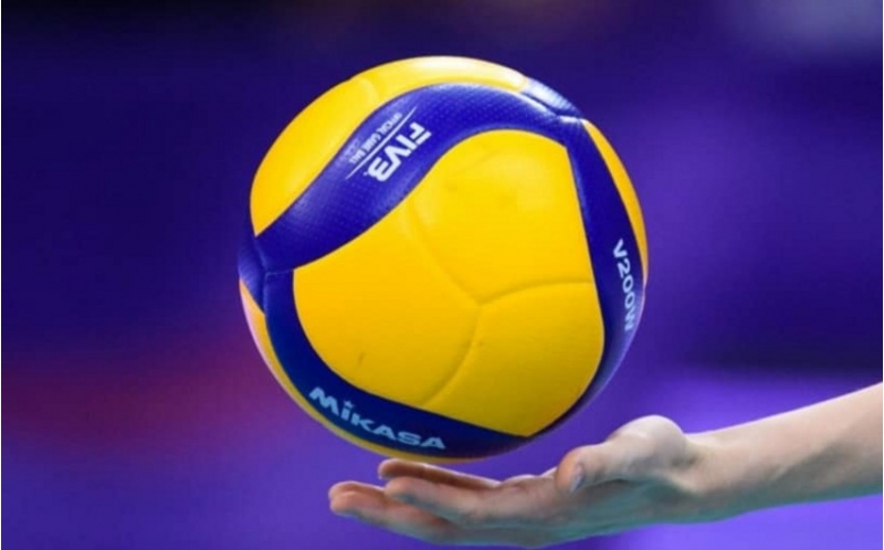 qadin-voleybolchular-arasinda-azerbaycan-chempionatinda-ilin-son-oyunlari-kechirilecek