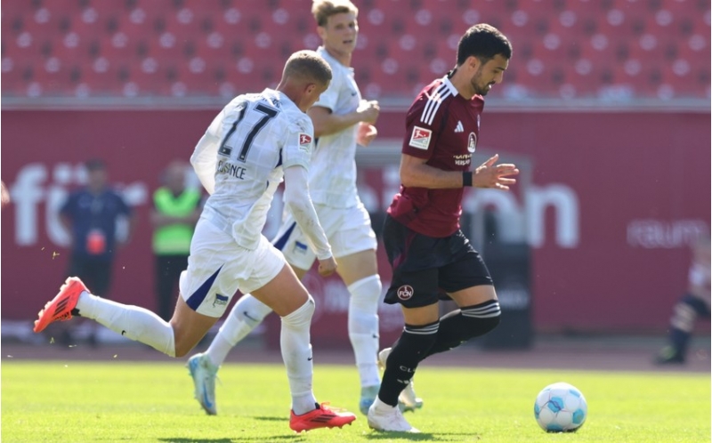 mahir-emreli-son-oyunda-erken-evezlenmesine-etiraz-edib