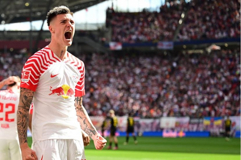 chelsinin-yeni-hedefi-3