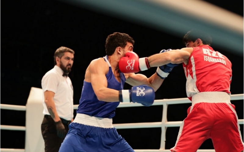 boks-uzre-azerbaycan-chempionatinin-qalibleri-mueyyenleshib