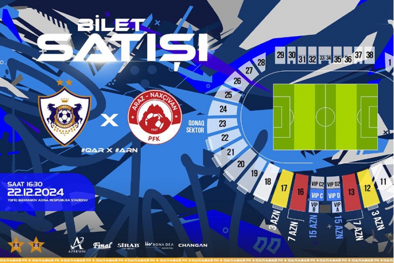 qarabagin-oyununa-bilet-satishi-bashladi