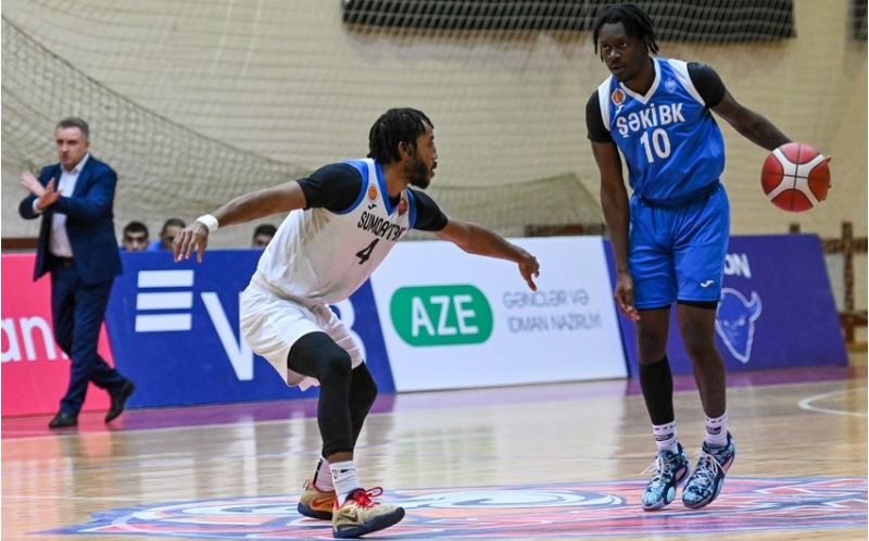 azerbaycan-basketbol-liqasinda-viii-tura-yekun-vurulub