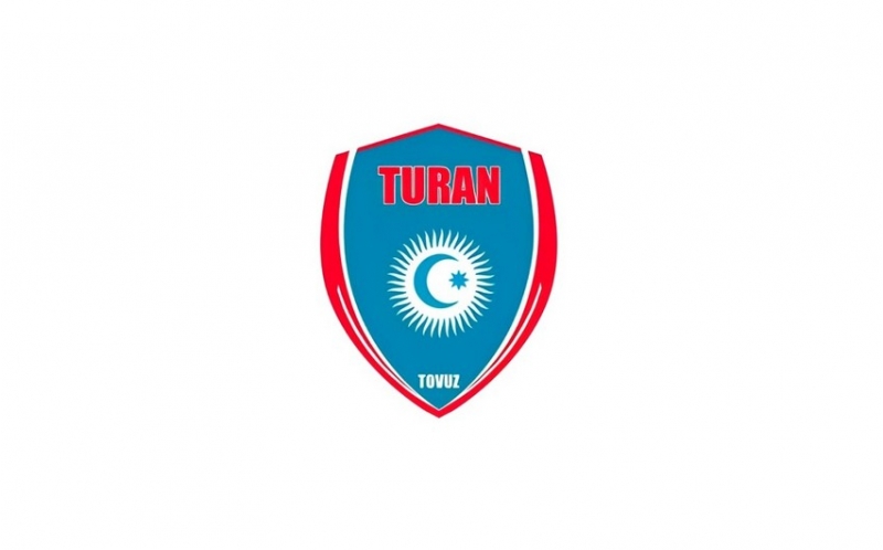 turan-tovuz-telim-meshq-toplanishinda-turkiyede-2-yoxlama-oyunu-kechirecek