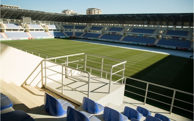 azerbaycan-kubokunun-final-oyunu-bu-stadionda-kechirilecek