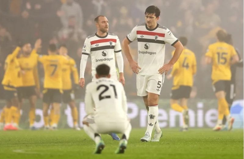 vest-hem-maquayri-isteyir