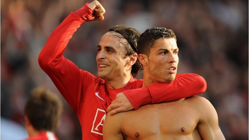 berbatov-ronaldo-ile-birlikte-oynadigim-uchun-chox-shansliyam