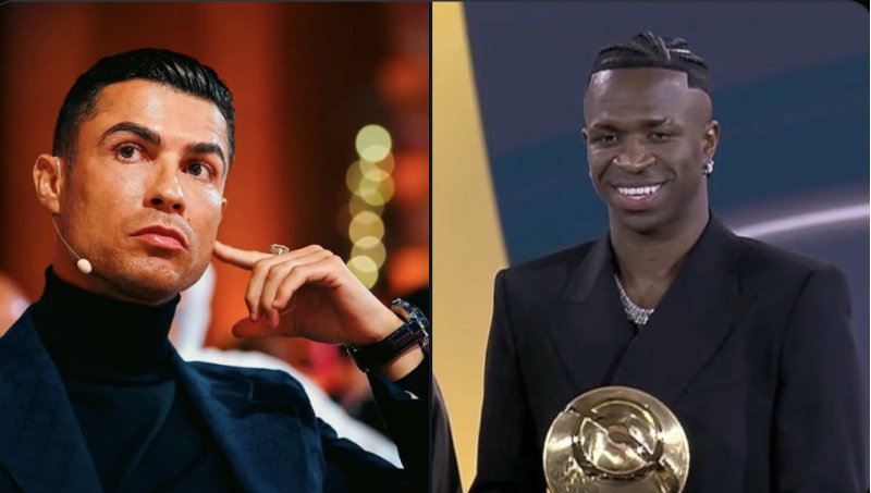 ronaldo-qizil-topu-vinisius-qazanmali-idi