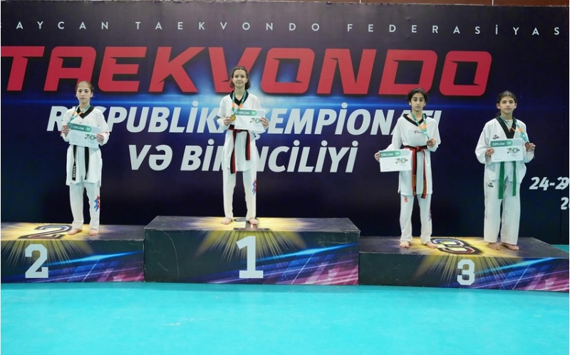 taekvondo-uzre-azerbaycan-chempionati-ve-birinciliyinin-qalibleri-mueyyenleshib