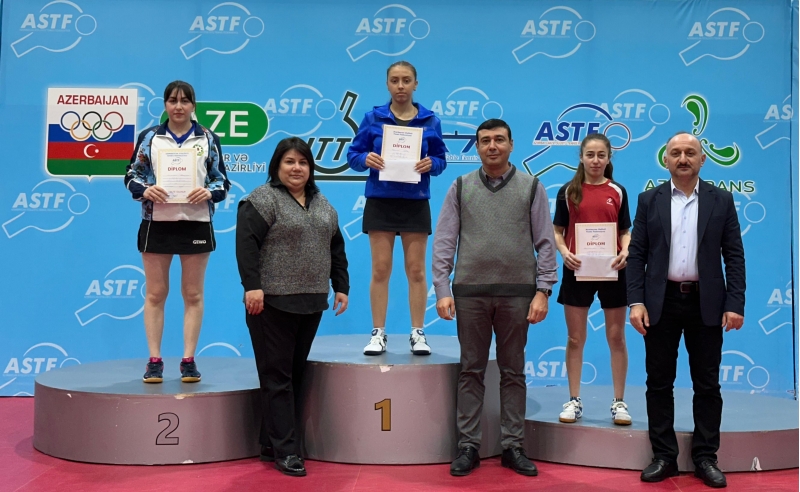 top-8-turnirinde-qalibler-mueyyenleshib