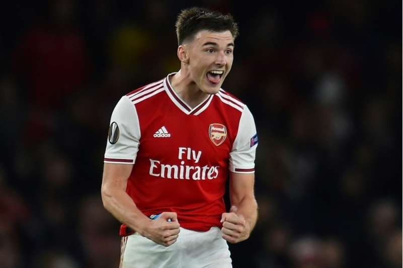 arsenalda-ayriliq-3
