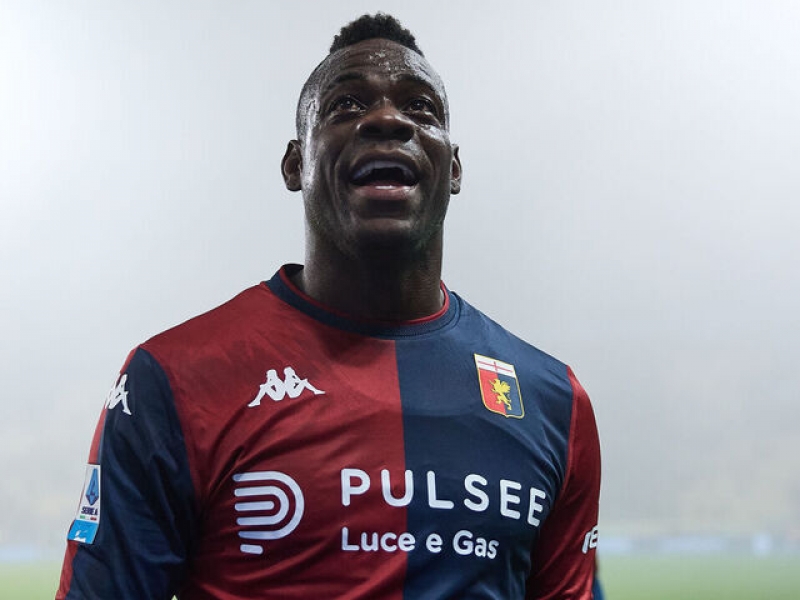 balotelli-karyerasini-meksika-klubda-davam-etdire-biler